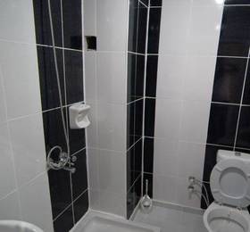 Туры в Hotel Mirva в Турции