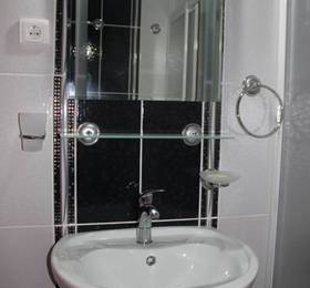 Туры в Ferah Hotel в Турции
