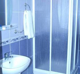 Отдых в Yakut Hotel - Турция, Ван