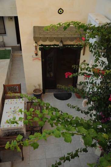 Hakan Hotel Турция, Бодрум