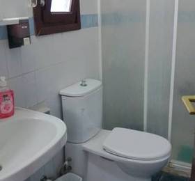 Туры в Hakan Hotel в Турции
