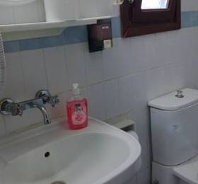 Hakan Hotel в Бодруме