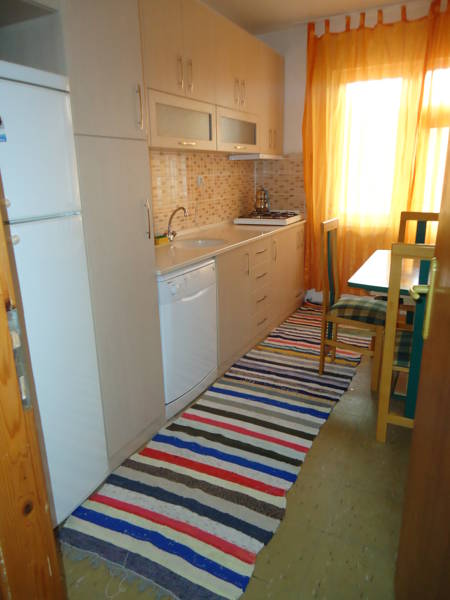 Kibar Apart