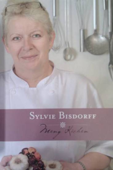 Le Bisdorff 3* Люксембург, Бёдорф