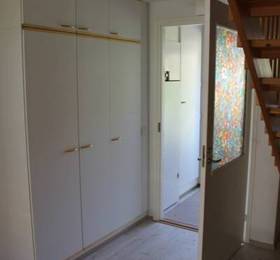 Туры в Raita Villa в Финляндии