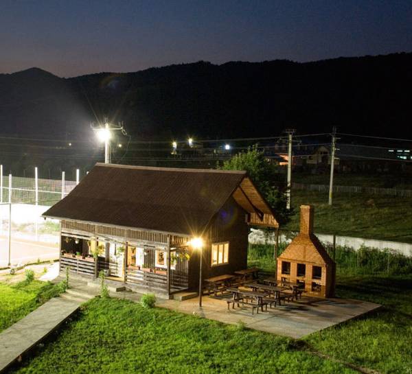 Hotel Rubin 3* Румыния, Сучава