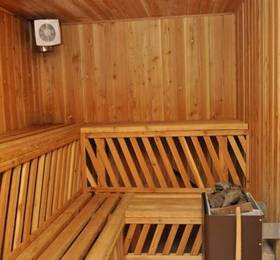 Отдых в Hotel Rubin - Румыния, Сучава