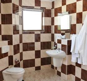 Туры в Hotel Rubin в Румынии