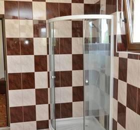 Hotel Rubin в Сучаве
