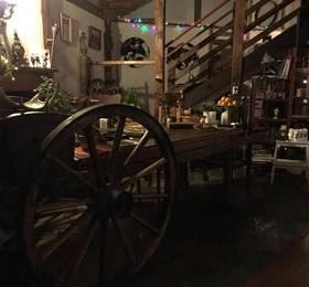 Отдых в Raven's BnB - Исландия, Кеблавик