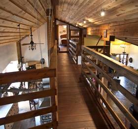 Туры в Raven's BnB в Исландии