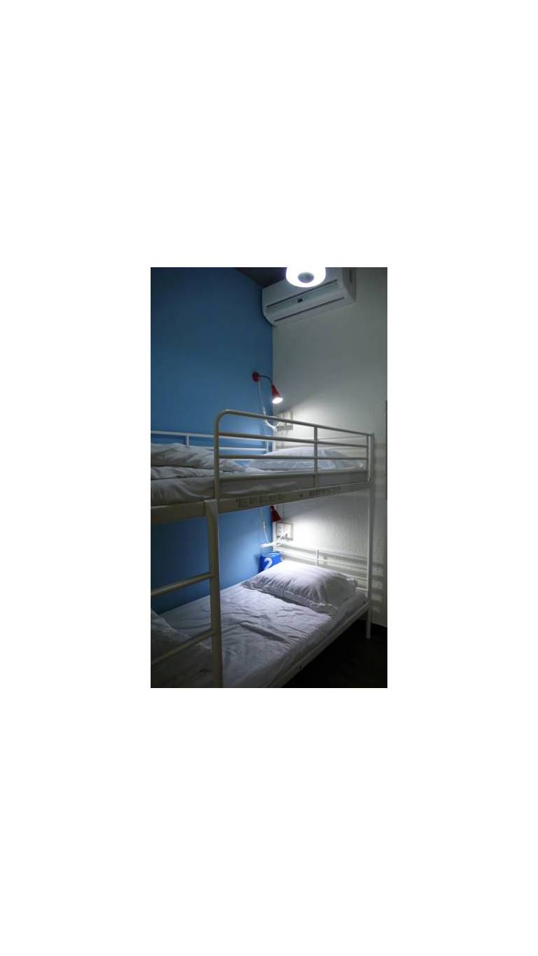 Mango53 Inn