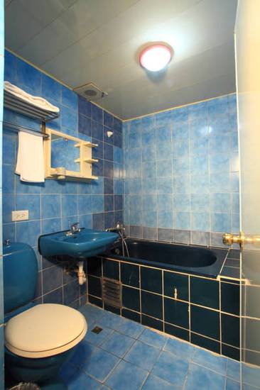 Michi Hotel 2* Тайвань, Тайбэй