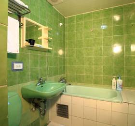 Отдых в Michi Hotel - Тайвань, Тайбэй