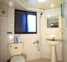 Туры в Michi Hotel в Тайване