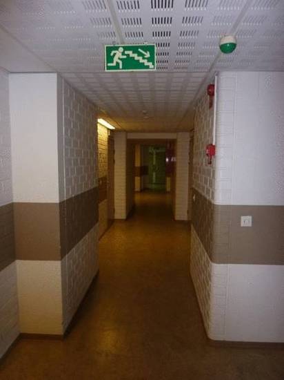 Hotel Tekla 2* Финляндия, Вааса