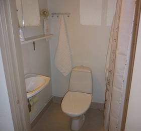 Туры в Hotel Tekla в Финляндии