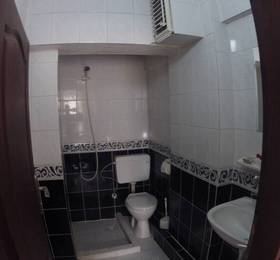 Туры в Hotel Altay в Турции