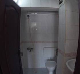 Отдых в Hotel Altay - Турция, Самсун