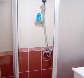 Отдых в Hotel Buyar - Турция, Самсун