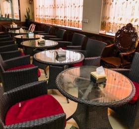 Туры в Asia Hotel в Камбодже