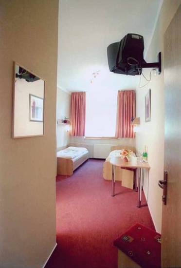 Vila Gross 3* Словакия, Ружомберок