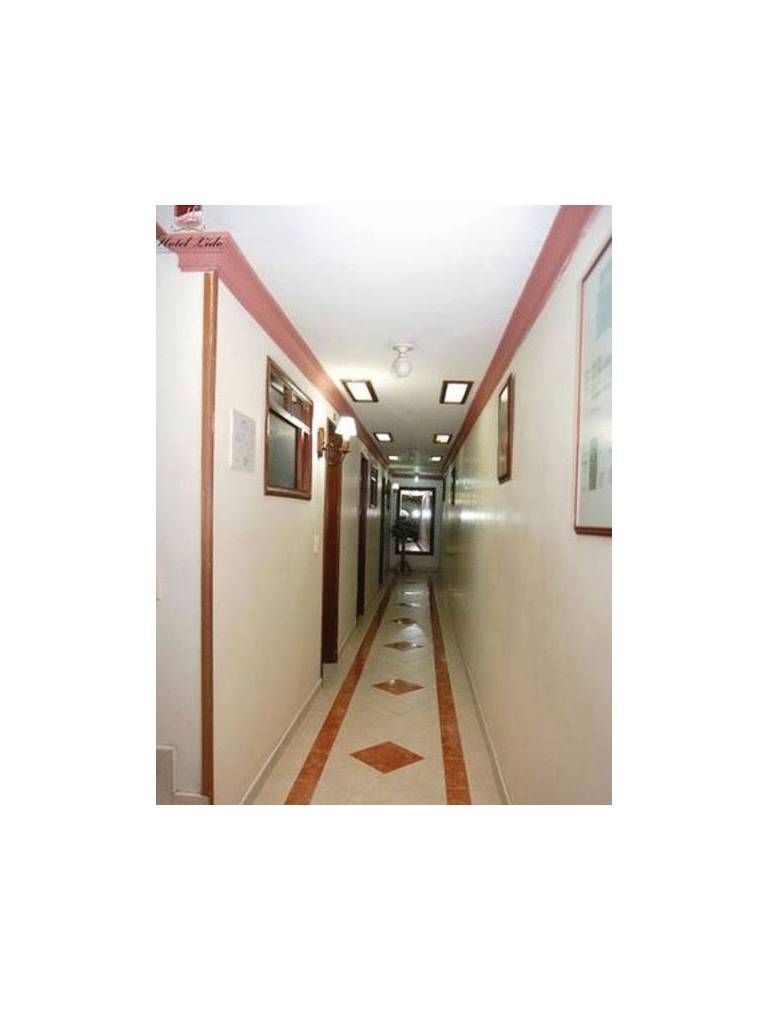 Hotel Lido
