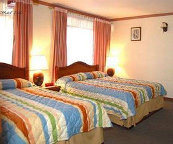 Hotel Lido