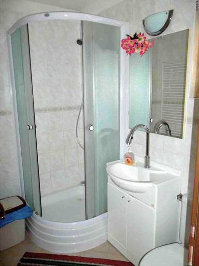 Privat Lux Словакия, Ружомберок