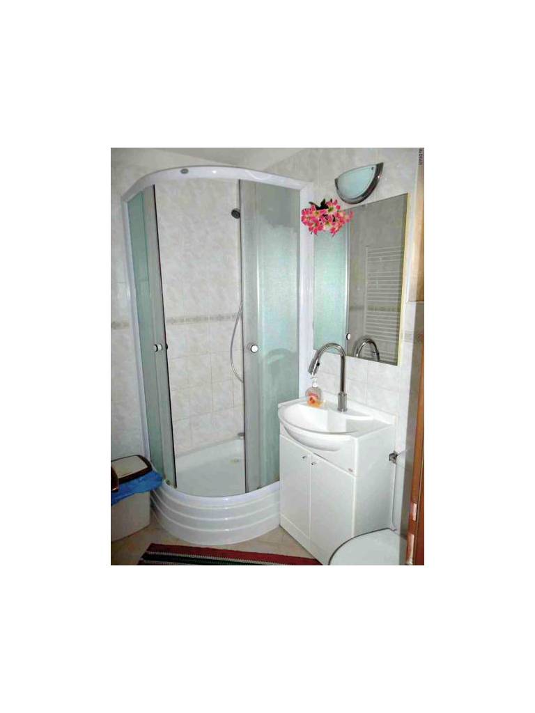 Privat Lux