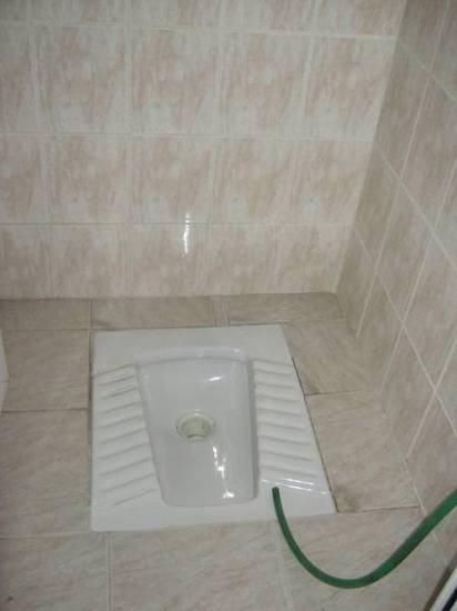 Hotel Ugur Турция, Шанлыурфа