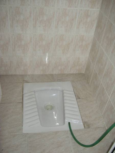 Hotel Ugur