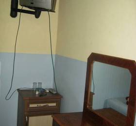 Туры в Hotel Ugur в Турции