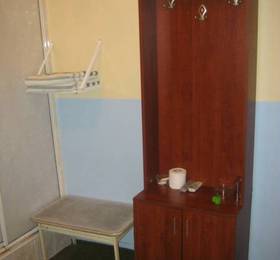 Отдых в Hotel Ugur - Турция, Шанлыурфа