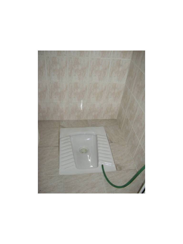 Hotel Ugur