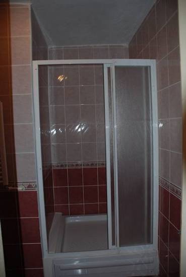Side Motel Турция, Агва