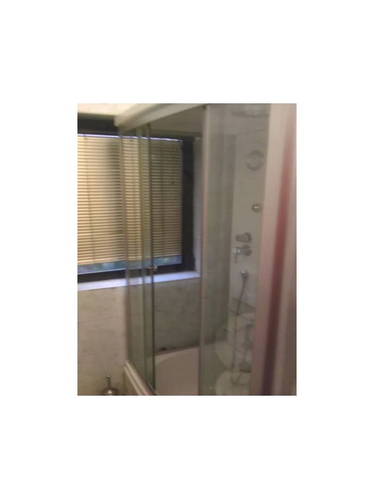 Motel Nana
