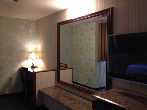 Wing Hotel 3* Тайвань, Тайбэй