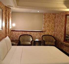 Отдых в Wing Hotel - Тайвань, Тайбэй