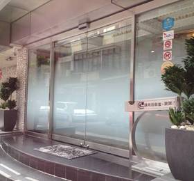 Туры в Wing Hotel в Тайване