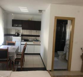 Туры в Casa Verde в Боснии и Герцеговине