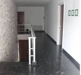 Sur Hostel в Колония-дель-Сакраменто