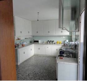 Sur Hostel в Колония-дель-Сакраменто