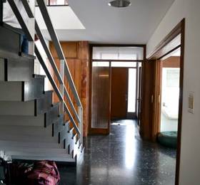 Отдых в Sur Hostel - Уругвай, Колония-дель-Сакраменто