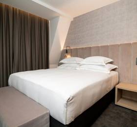 Туры в Hotel Brdo в Словении