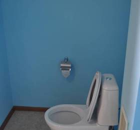 Туры в Daiv Hotel в России