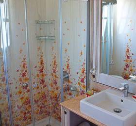 Отдых в 1850 Hotel - Турция, Алачати