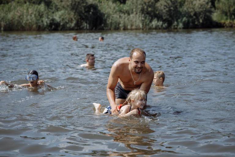 Yaroslavna