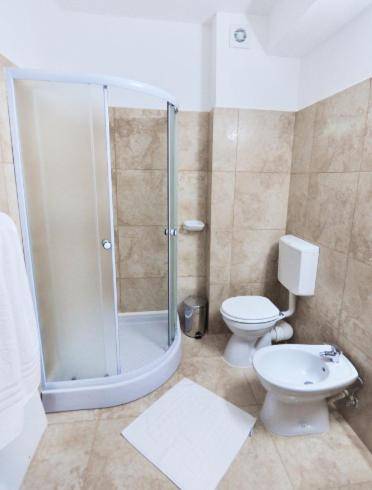 Camves Inn 4* Румыния, Сигету-Мармацией