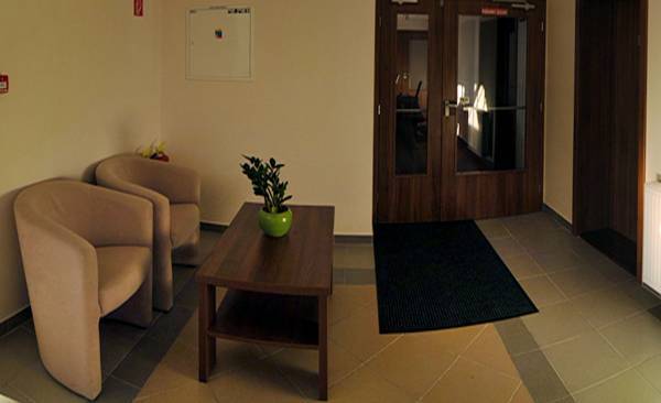 Hotel Klar 3* Словакия, Липтовский Микулаш